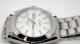 Omega Co-Axal Chronometer silver Replica_th.jpg